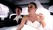 Newlyweds: The First Year: Season 1 Image