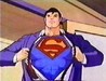 Superman (1988) Image