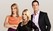 LA Shrinks: Season 1 Image