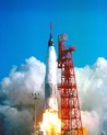 When We Left Earth: The NASA Missions Image