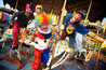 The Dudesons in America Image