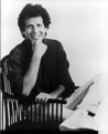 It's Garry Shandling's Show Image