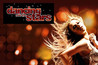 Dancing With the Stars Image