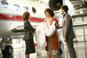 Material Girl Image
