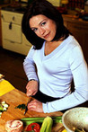 Inside Dish with Rachael Ray Image