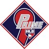 Prime 9 Image
