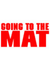 Going to the Mat Image