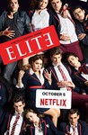 Elite Image