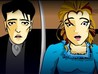 Ghosts of Albion Image