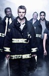 Chicago Fire Image