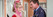 I Dream of Jeannie: Season 2 Image