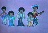 Jackson 5ive Image
