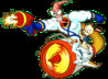 Earthworm Jim Image