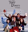 The Tony Danza Show (1997) Image