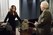 Major Crimes: Season 2 Image