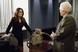 Major Crimes: Season 2 Product Image