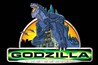 Godzilla: The Series Image
