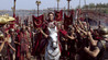 Rome Image
