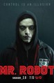 Mr. Robot: Season 2