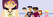 6teen: Season 1 Image