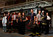 Chicago Fire: Season 1 Image