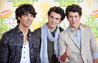 Kids' Choice Awards Image