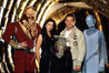 Farscape Image