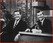 The Tonight Show Starring Johnny Carson: Season 8 Image