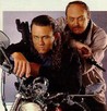 Hardball (1989) Image