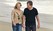 Ryan and Tatum: The O'Neals: Season 1 Image