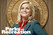 Parks and Recreation: Season 6 Image