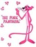 The Pink Panther: Season 2 Image