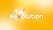 The Revolution (2012): Season 1 Image