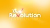The Revolution (2012) Image