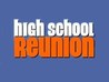 High School Reunion Image