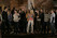 One Tree Hill: Season 4 Image