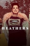 Heathers (2018) Image