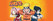 Naruto: Season 8 Image