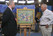 Antiques Roadshow: Season 9 Image