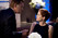 Scott Turow's Innocent: Season 1 Image