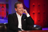 Friday Night with Jonathan Ross Image