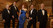 Mad Men: Season 6 Image