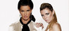 Abbey and Janice: Beauty and the Best Image