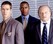 NYPD Blue: Season 1 Image