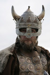 The Dark Ages Image