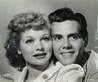 Pioneers of Television Image
