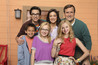 Liv & Maddie Image