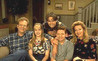 Clarissa Explains It All Image