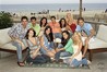 One Ocean View Image