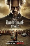 Lemony Snicket's A Series of Unfortunate Events (2017) Image